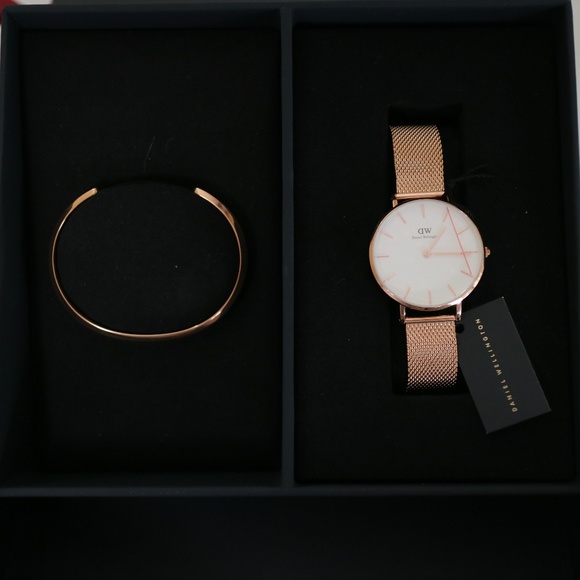 classic petite melrose 32